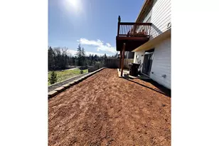 35640 Elk Meadows Dr, Saint Helens, OR 97051 - Photo 44