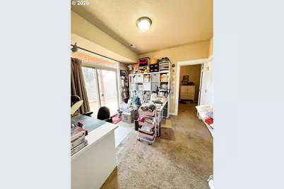 35640 Elk Meadows Dr, Saint Helens, OR 97051 - Photo 36