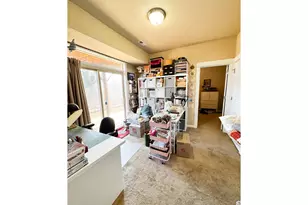 35640 Elk Meadows Dr, Saint Helens, OR 97051 - Photo 36