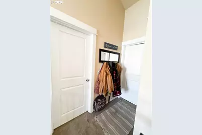 35640 Elk Meadows Dr, Saint Helens, OR 97051 - Photo 20