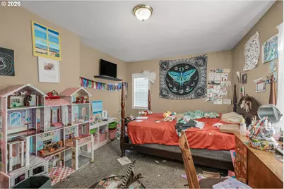 7101 SE Lexington St, Portland, OR 97206 - Photo 10