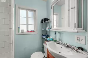 7101 SE Lexington St, Portland, OR 97206 - Photo 12