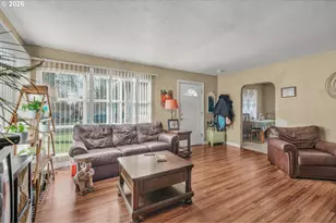 7101 SE Lexington St, Portland, OR 97206 - Photo 4