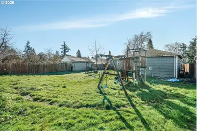 7101 SE Lexington St, Portland, OR 97206 - Photo 14