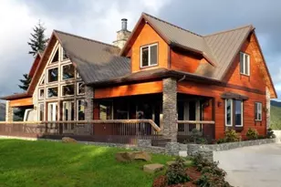 25500 Cape View Loop, Gold Beach, OR 97444 - Photo 2