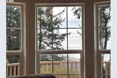 25500 Cape View Loop, Gold Beach, OR 97444 - Photo 38