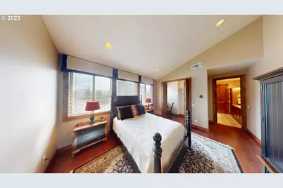 25500 Cape View Loop, Gold Beach, OR 97444 - Photo 28