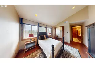 25500 Cape View Loop, Gold Beach, OR 97444 - Photo 28