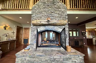 25500 Cape View Loop, Gold Beach, OR 97444 - Photo 10