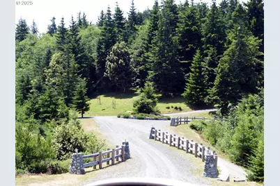 25500 Cape View Loop, Gold Beach, OR 97444 - Photo 34