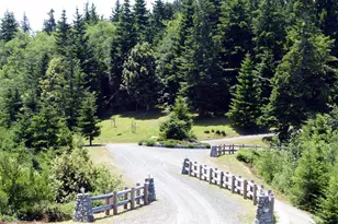 25500 Cape View Loop, Gold Beach, OR 97444 - Photo 34