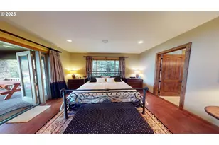 25500 Cape View Loop, Gold Beach, OR 97444 - Photo 18