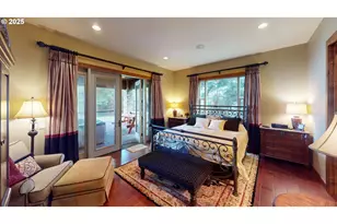 25500 Cape View Loop, Gold Beach, OR 97444 - Photo 20
