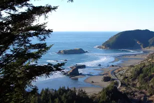 25500 Cape View Loop, Gold Beach, OR 97444 - Photo 6