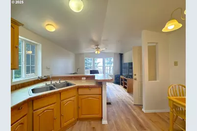 25500 Cape View Loop, Gold Beach, OR 97444 - Photo 36