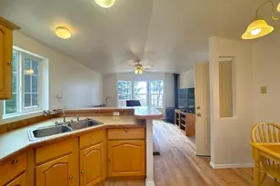 25500 Cape View Loop, Gold Beach, OR 97444 - Photo 36