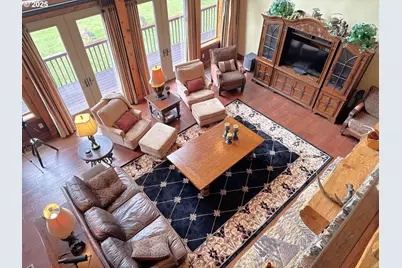 25500 Cape View Loop, Gold Beach, OR 97444 - Photo 8