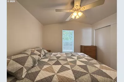 25500 Cape View Loop, Gold Beach, OR 97444 - Photo 40