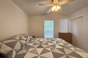 25500 Cape View Loop, Gold Beach, OR 97444 - Photo 40