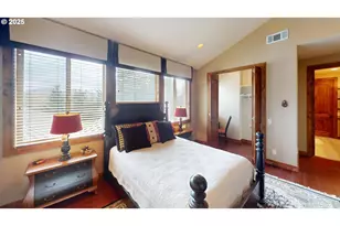 25500 Cape View Loop, Gold Beach, OR 97444 - Photo 30