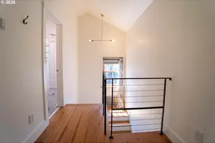 5724 NE Hoyt St, Portland, OR 97213 - Photo 30