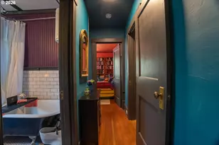 5724 NE Hoyt St, Portland, OR 97213 - Photo 16
