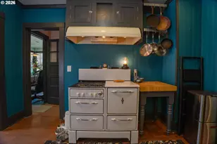 5724 NE Hoyt St, Portland, OR 97213 - Photo 10