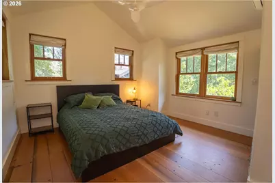 5724 NE Hoyt St, Portland, OR 97213 - Photo 28