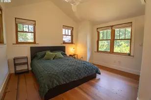 5724 NE Hoyt St, Portland, OR 97213 - Photo 28