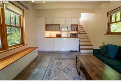 5724 NE Hoyt St, Portland, OR 97213 - Photo 26