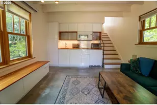 5724 NE Hoyt St, Portland, OR 97213 - Photo 26