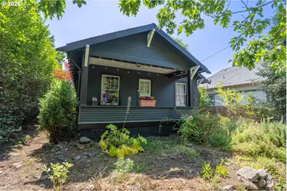 5724 NE Hoyt St, Portland, OR 97213 - Photo 2