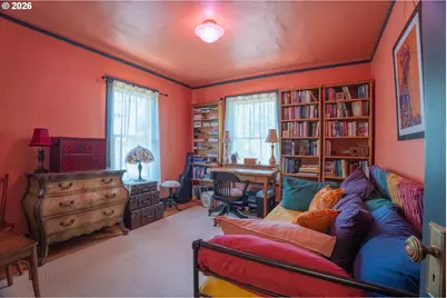 5724 NE Hoyt St, Portland, OR 97213 - Photo 18