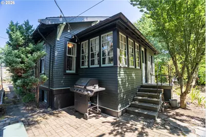 5724 NE Hoyt St, Portland, OR 97213 - Photo 22