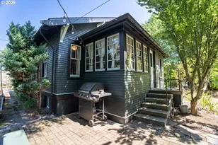 5724 NE Hoyt St, Portland, OR 97213 - Photo 22