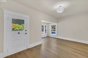2727 SE 16th Ave, Portland, OR 97202 - Photo 4
