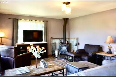 55719 Finley Loop, Coquille, OR 97423 - Photo 14