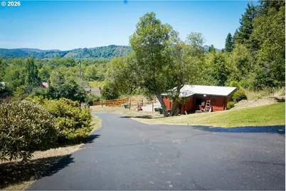 55719 Finley Loop, Coquille, OR 97423 - Photo 10