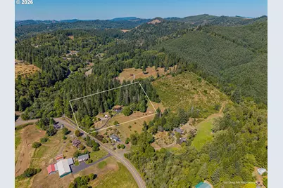 55719 Finley Loop, Coquille, OR 97423 - Photo 34