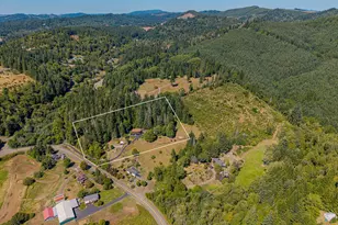 55719 Finley Loop, Coquille, OR 97423 - Photo 34