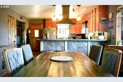 55719 Finley Loop, Coquille, OR 97423 - Photo 6
