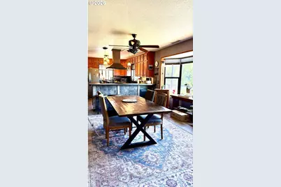 55719 Finley Loop, Coquille, OR 97423 - Photo 8