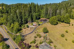 55719 Finley Loop, Coquille, OR 97423 - Photo 32