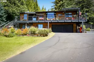 55719 Finley Loop, Coquille, OR 97423 - Photo 2