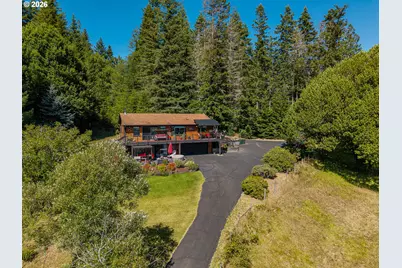 55719 Finley Loop, Coquille, OR 97423 - Photo 1