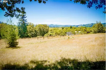 55719 Finley Loop, Coquille, OR 97423 - Photo 30