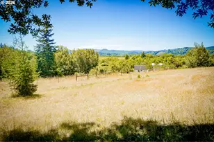 55719 Finley Loop, Coquille, OR 97423 - Photo 30