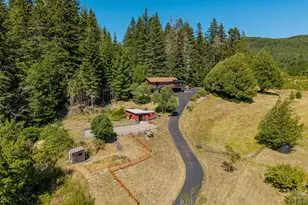 55719 Finley Loop, Coquille, OR 97423 - Photo 36