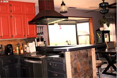 55719 Finley Loop, Coquille, OR 97423 - Photo 10