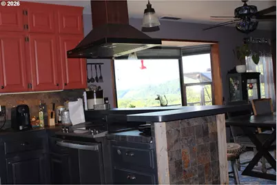 55719 Finley Loop, Coquille, OR 97423 - Photo 12